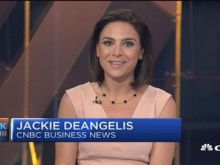 Jackie DeAngelis