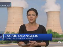 Jackie DeAngelis