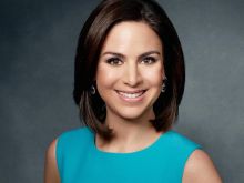 Jackie DeAngelis