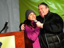 Jackie DeAngelis photo