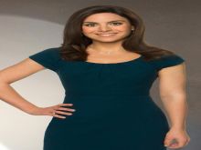Jackie DeAngelis