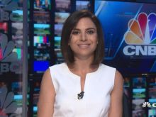 Jackie DeAngelis