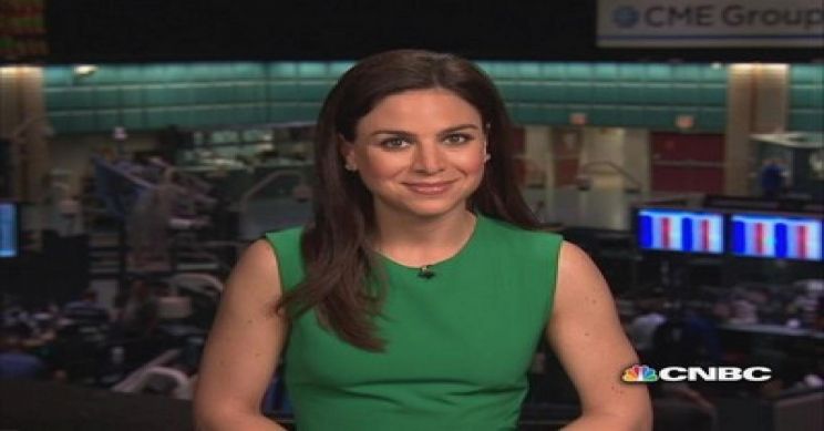 Jackie DeAngelis