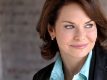 Jackie Debatin photo