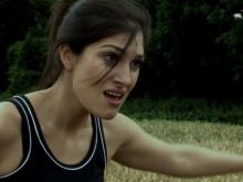 Jackie Debatin