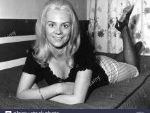 Jackie DeShannon