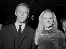 Jackie DeShannon