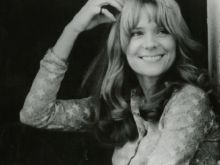 Jackie DeShannon