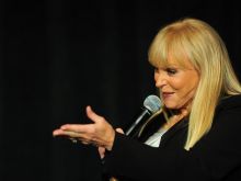 Jackie DeShannon #3075470 picture (Landscape Medium)