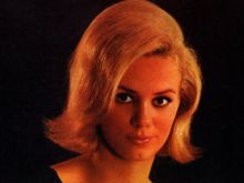 Jackie DeShannon