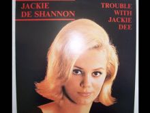 Jackie DeShannon