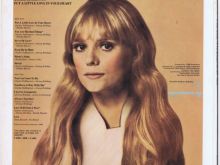 Jackie DeShannon