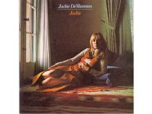 Jackie DeShannon