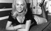 Jackie DeShannon