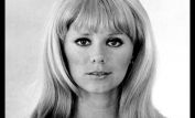 Jackie DeShannon