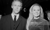 Jackie DeShannon