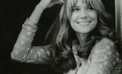 Jackie DeShannon