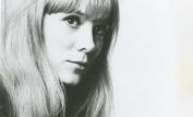 Jackie DeShannon