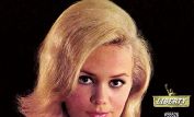 Jackie DeShannon