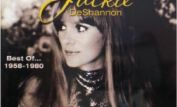 Jackie DeShannon