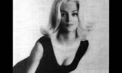 Jackie DeShannon