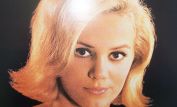 Jackie DeShannon