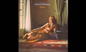 Jackie DeShannon