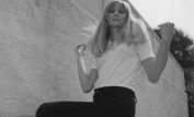 Jackie DeShannon