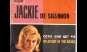 Jackie DeShannon