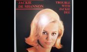 Jackie DeShannon