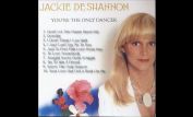 Jackie DeShannon