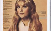 Jackie DeShannon