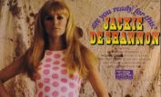 Jackie DeShannon