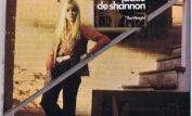 Jackie DeShannon