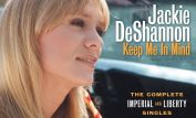 Jackie DeShannon