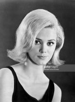 Jackie DeShannon