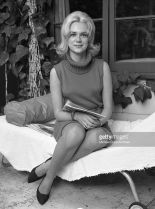 Jackie DeShannon