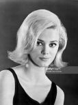 Jackie DeShannon