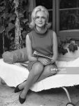 Jackie DeShannon