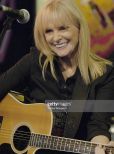 Jackie DeShannon