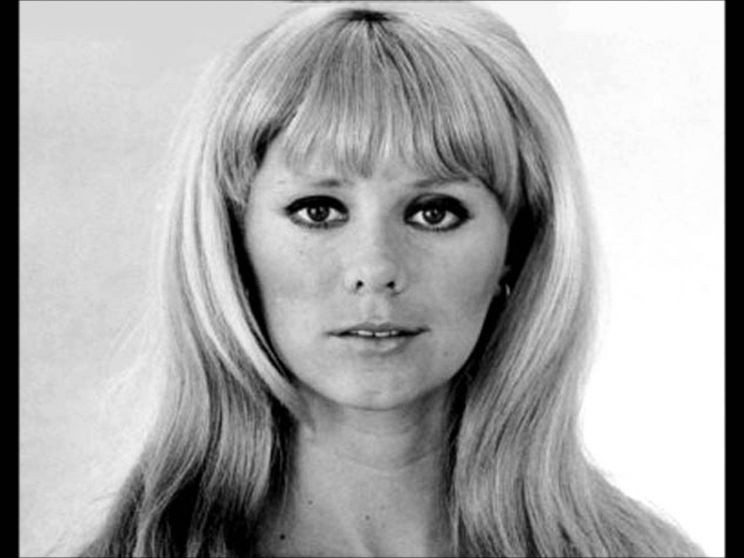 Jackie DeShannon