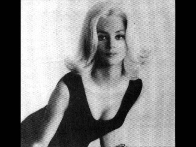 Jackie DeShannon