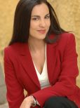 Jackie Di Crystal