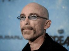 Jackie Earle Haley