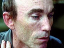 Jackie Earle Haley