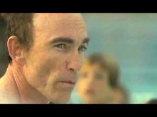 Jackie Earle Haley