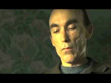 Jackie Earle Haley