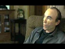 Jackie Earle Haley