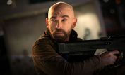 Jackie Earle Haley