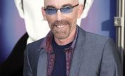 Jackie Earle Haley